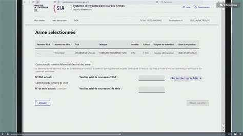 extremegaming88.sia|site officiel sia.